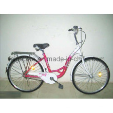 City Bike (CB-027)